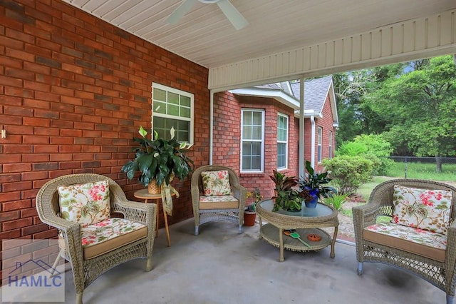107 Gaffney St, Screven, GA 31560 - photo 30