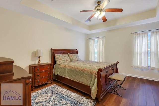 107 Gaffney St, Screven, GA 31560 - photo 22