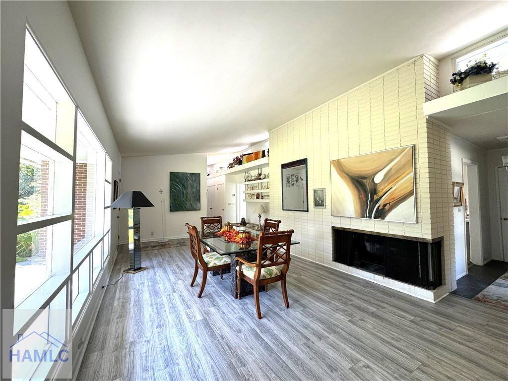 324 Harper St, Jesup, GA 31546 - photo 3
