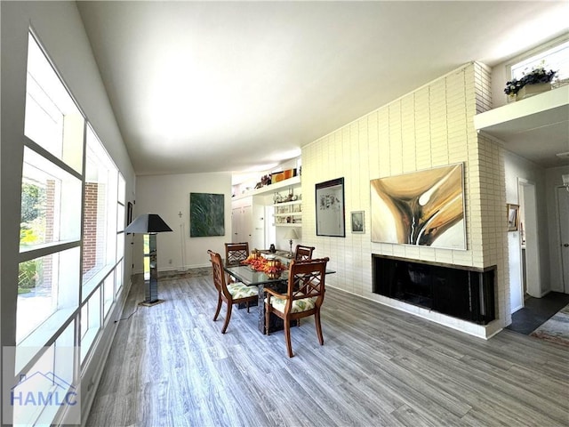 324 Harper St, Jesup, GA 31546 - photo 3