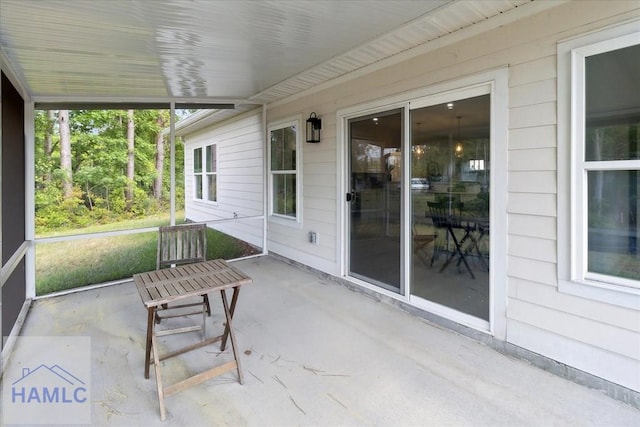 1681 Ashantilly Dr, Darien, GA 31305 - photo 13