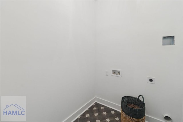 1681 Ashantilly Dr, Darien, GA 31305 - photo 7