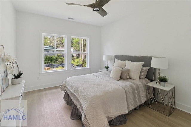 1681 Ashantilly Dr, Darien, GA 31305 - photo 11
