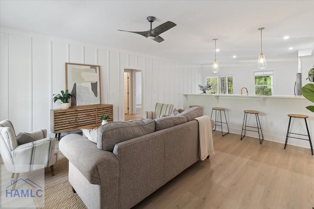 1681 Ashantilly Dr, Darien, GA 31305 - photo 2