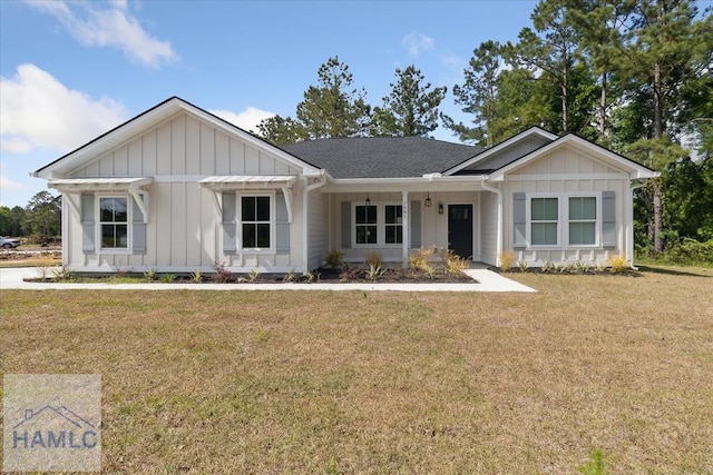 1681 Ashantilly Dr, Darien, GA 31305 - photo 1