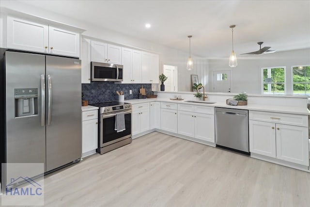 1681 Ashantilly Dr, Darien, GA 31305 - photo 6