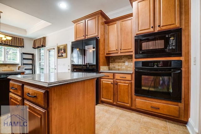 86 Brigham Dr, Richmond Hill, GA 31324 - photo 26