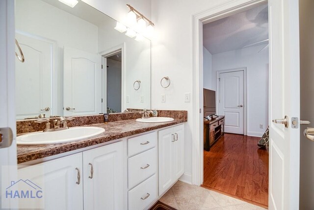 86 Brigham Dr, Richmond Hill, GA 31324 - photo 20