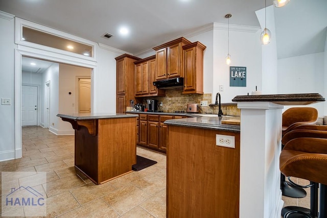 86 Brigham Dr, Richmond Hill, GA 31324 - photo 25