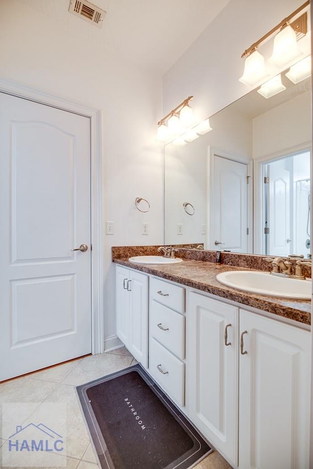 86 Brigham Dr, Richmond Hill, GA 31324 - photo 17