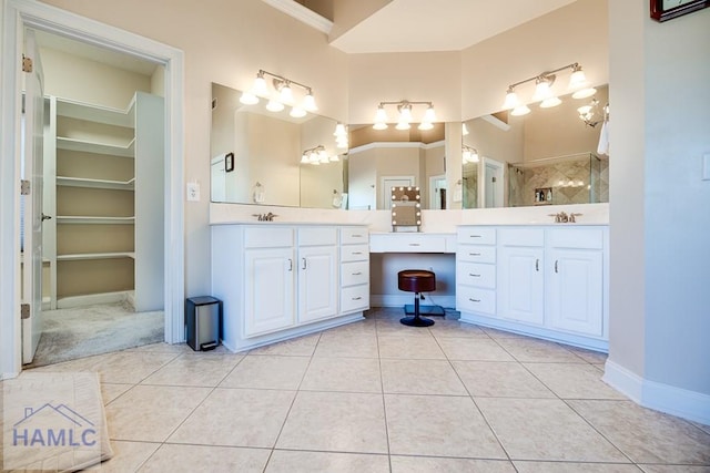 86 Brigham Dr, Richmond Hill, GA 31324 - photo 45