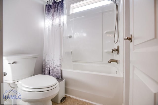 86 Brigham Dr, Richmond Hill, GA 31324 - photo 22