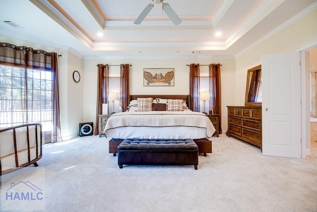86 Brigham Dr, Richmond Hill, GA 31324 - photo 43