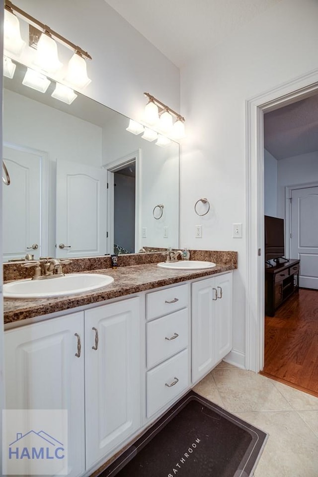 86 Brigham Dr, Richmond Hill, GA 31324 - photo 19