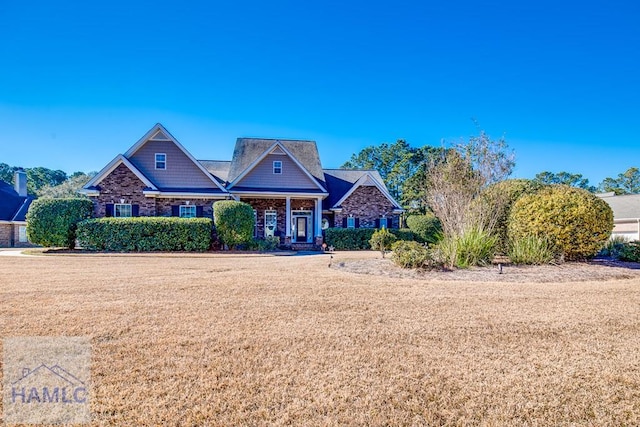 86 Brigham Dr, Richmond Hill, GA 31324 - photo 59