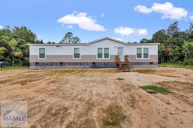 176 Covey Way, Jesup, GA 31546 - photo 2