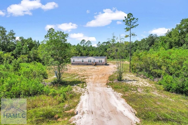 176 Covey Way, Jesup, GA 31546 - photo 28