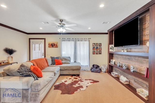 176 Covey Way, Jesup, GA 31546 - photo 5