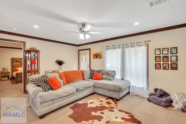 176 Covey Way, Jesup, GA 31546 - photo 6