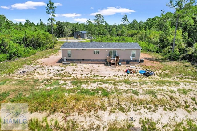 176 Covey Way, Jesup, GA 31546 - photo 29