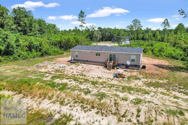 176 Covey Way, Jesup, GA 31546 - photo 30