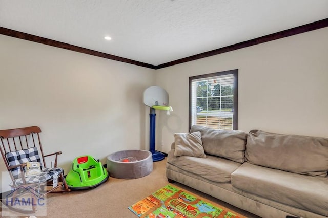 176 Covey Way, Jesup, GA 31546 - photo 23