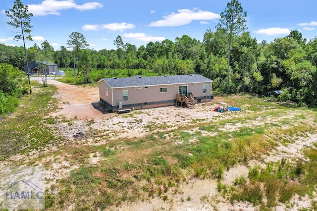 176 Covey Way, Jesup, GA 31546 - photo 31