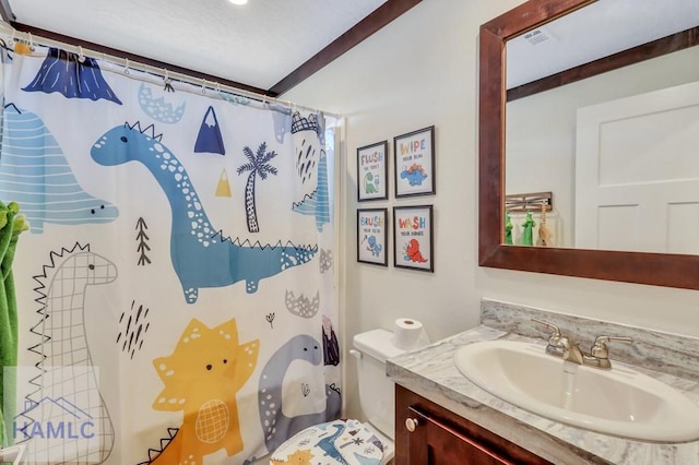 176 Covey Way, Jesup, GA 31546 - photo 21