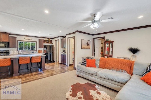 176 Covey Way, Jesup, GA 31546 - photo 7