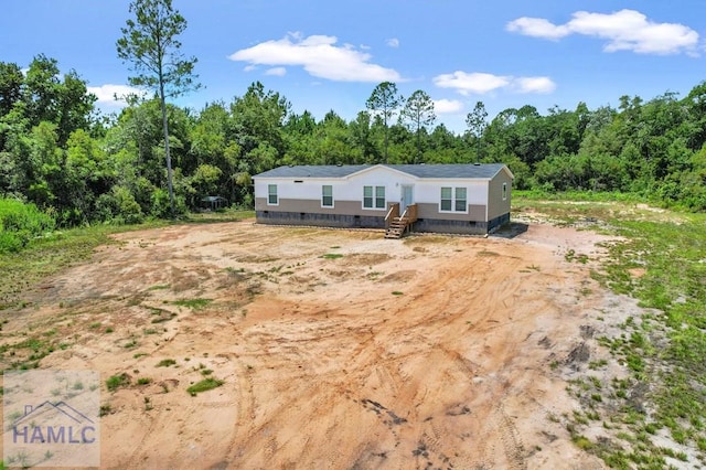 176 Covey Way, Jesup, GA 31546 - photo 32