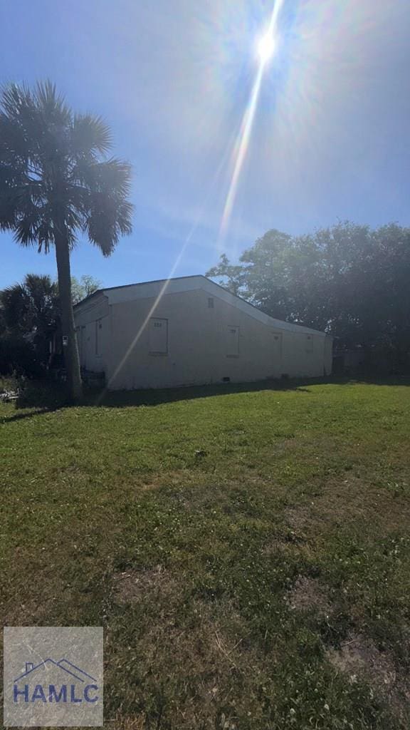 31 Scarborough St, Savannah, GA 31415 - photo 3