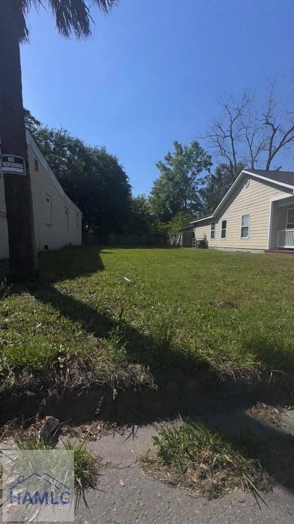 31 Scarborough St, Savannah, GA 31415 - photo 6
