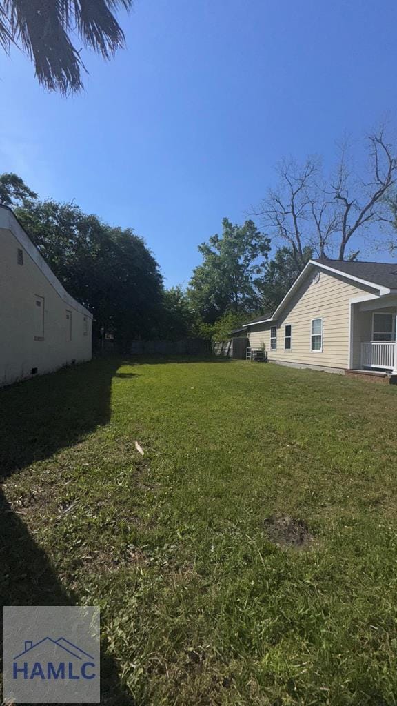 31 Scarborough St, Savannah, GA 31415 - photo 1
