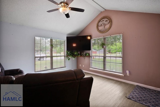 316 Clairemore Cir, Hinesville, GA 31313 - photo 8