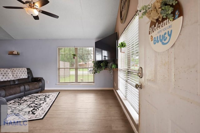 316 Clairemore Cir, Hinesville, GA 31313 - photo 6