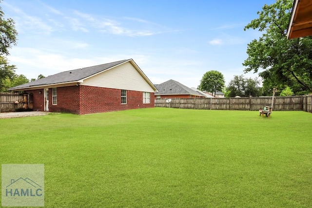 316 Clairemore Cir, Hinesville, GA 31313 - photo 27