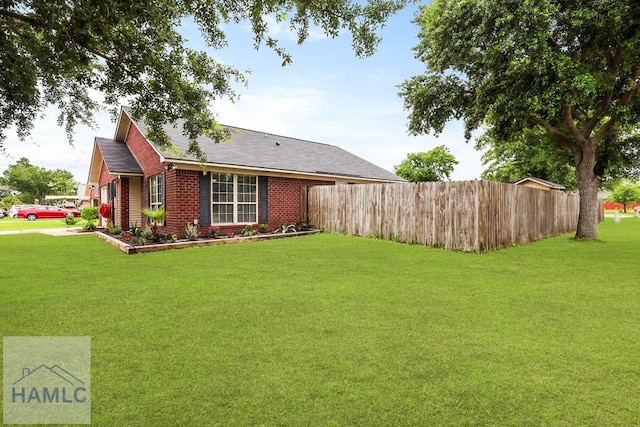 316 Clairemore Cir, Hinesville, GA 31313 - photo 4