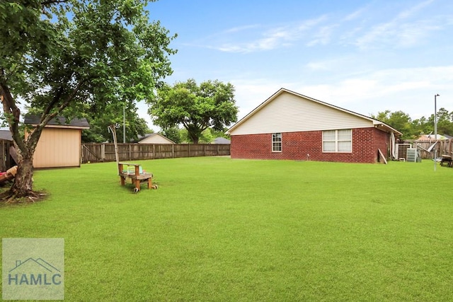 316 Clairemore Cir, Hinesville, GA 31313 - photo 31