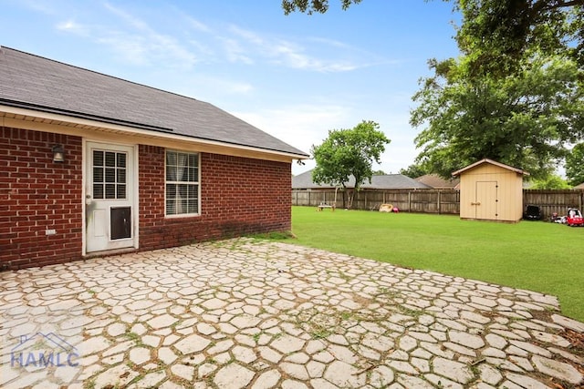 316 Clairemore Cir, Hinesville, GA 31313 - photo 24
