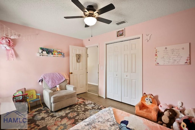 316 Clairemore Cir, Hinesville, GA 31313 - photo 23