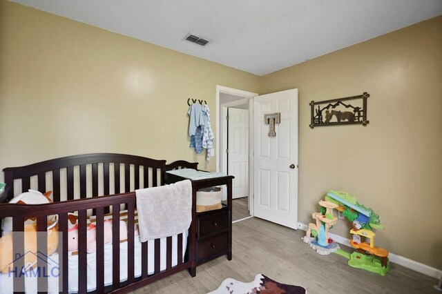 316 Clairemore Cir, Hinesville, GA 31313 - photo 21