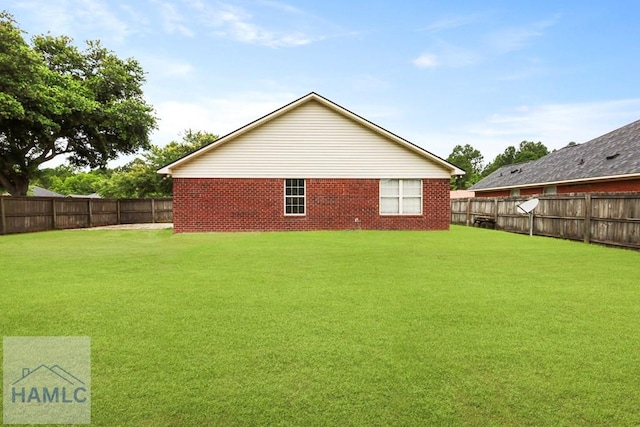 316 Clairemore Cir, Hinesville, GA 31313 - photo 30