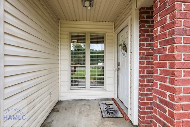 316 Clairemore Cir, Hinesville, GA 31313 - photo 5