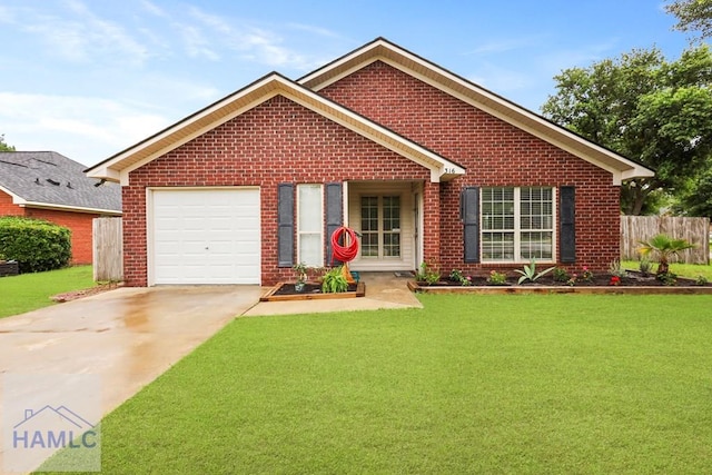 316 Clairemore Cir, Hinesville, GA 31313 - photo 2