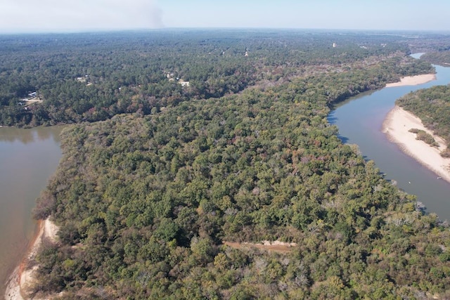 0 Golf Rd, Jesup, GA 31545 - photo 6