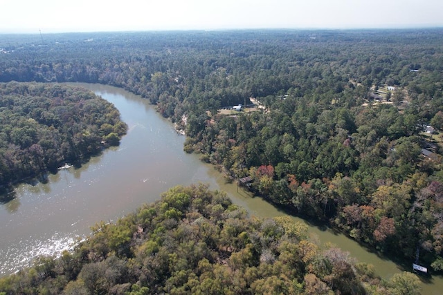 0 Golf Rd, Jesup, GA 31545 - photo 10