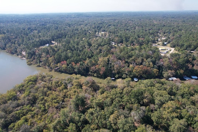 0 Golf Rd, Jesup, GA 31545 - photo 9