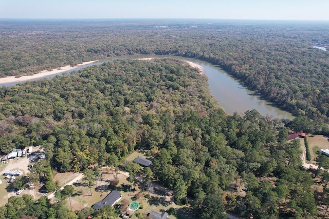 0 Golf Rd, Jesup, GA 31545 - photo 1
