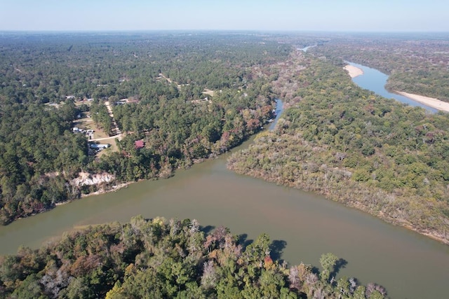 0 Golf Rd, Jesup, GA 31545 - photo 4