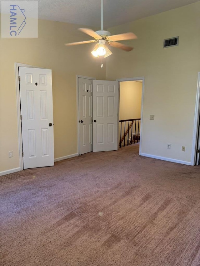 601 Tupelo Trl Unit 42, Hinesville, GA 31313 - photo 12